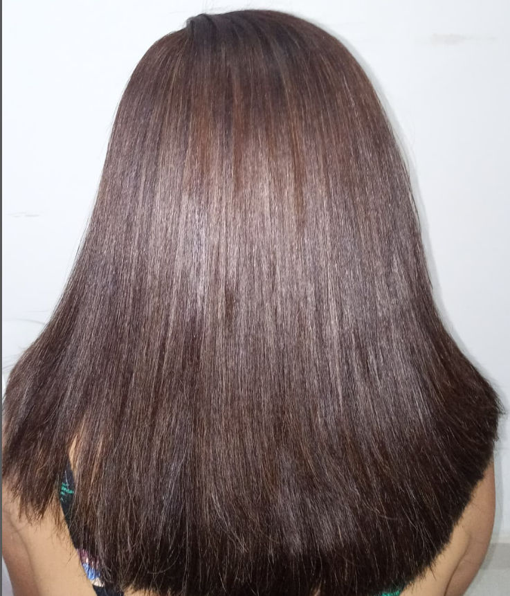 Studio Fernanda Hair - Image 1