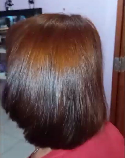 Studio Fernanda Hair - Image 2