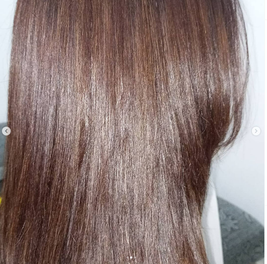 Studio Fernanda Hair - Image 6