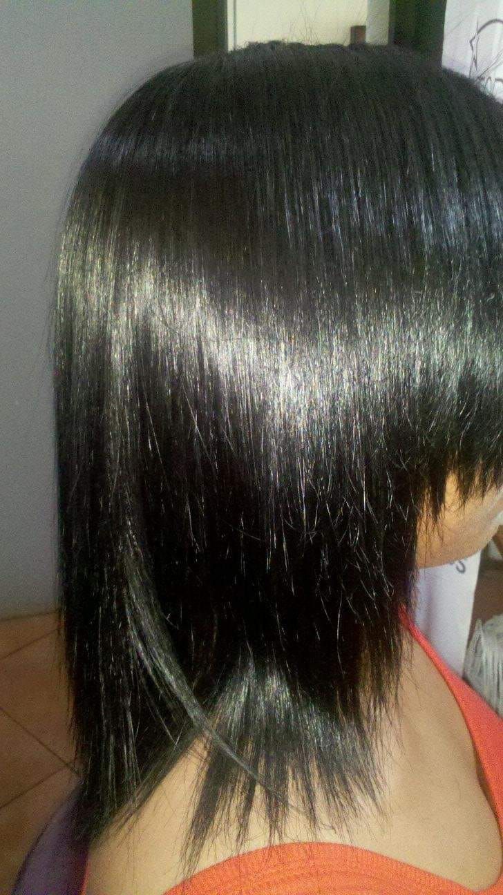 Studio Fernanda Hair - Image 4
