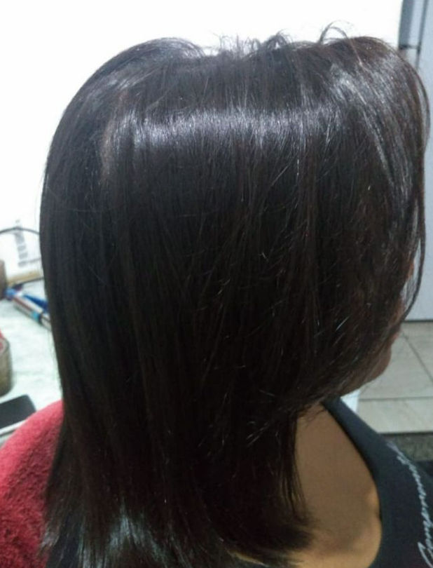 Canto Bellas - Image 4