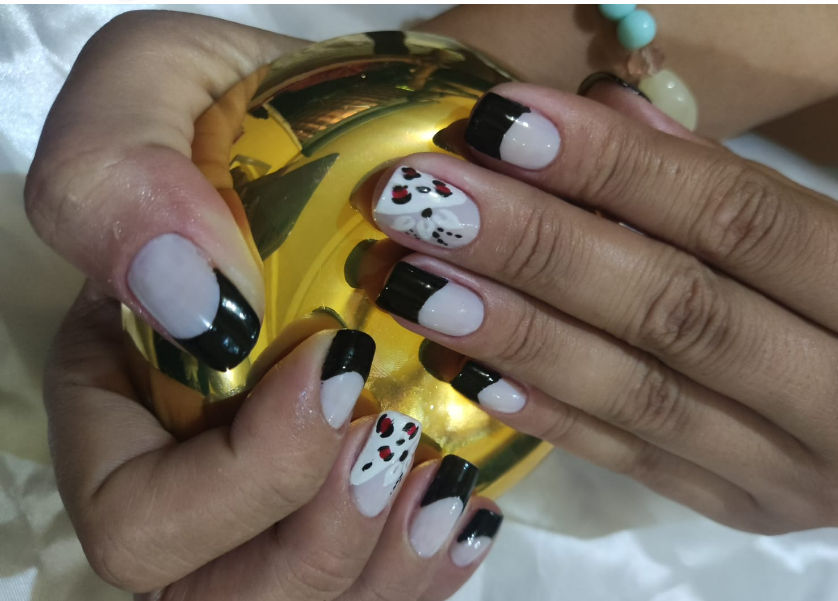 Canto Bellas - Image 2