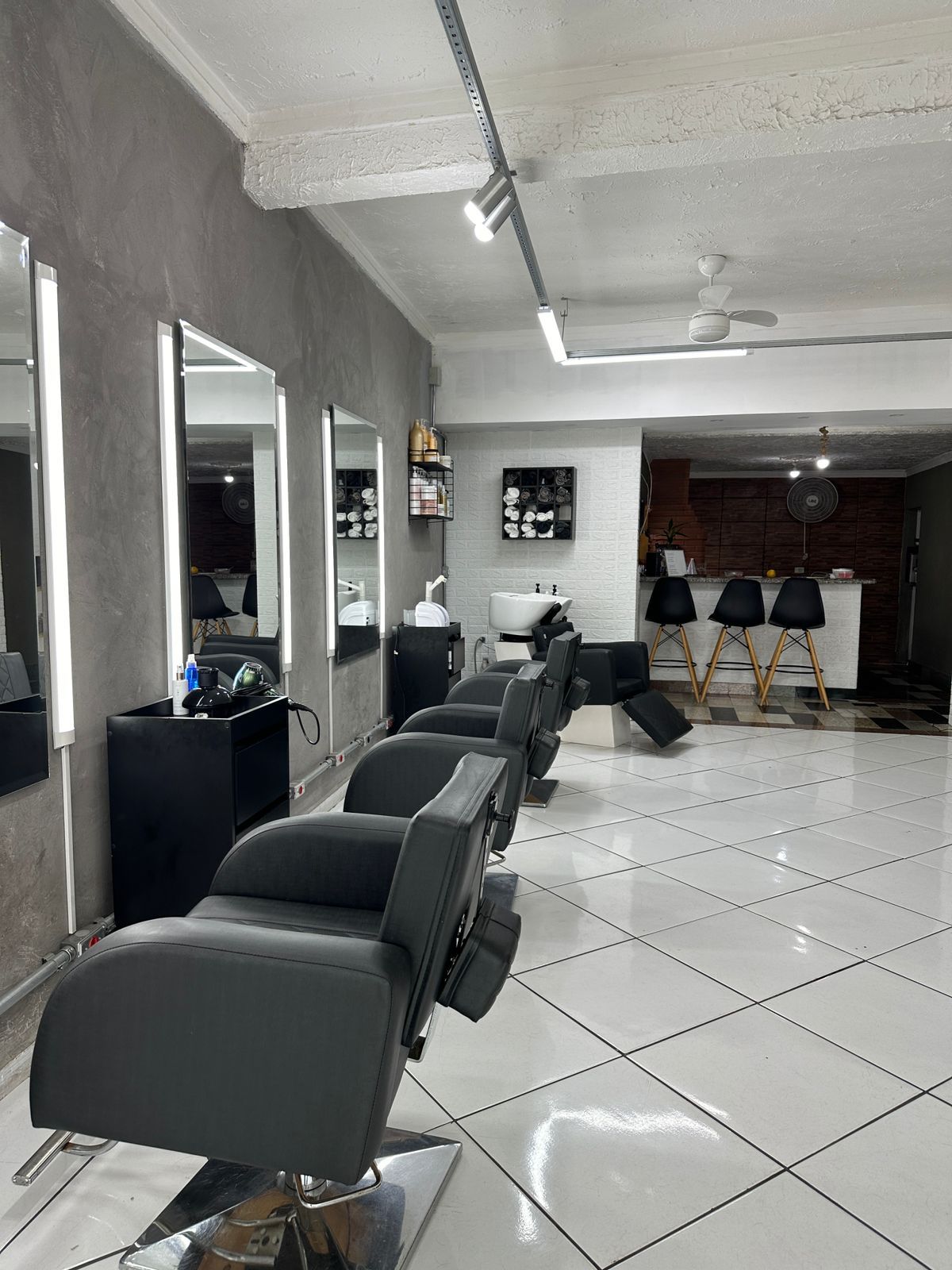 Espaço Doronathy - Image 5