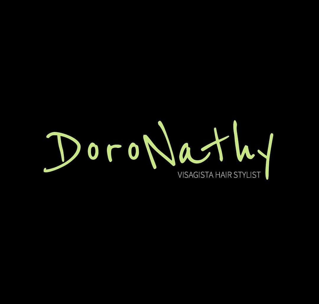 Espaço Doronathy - Image 19
