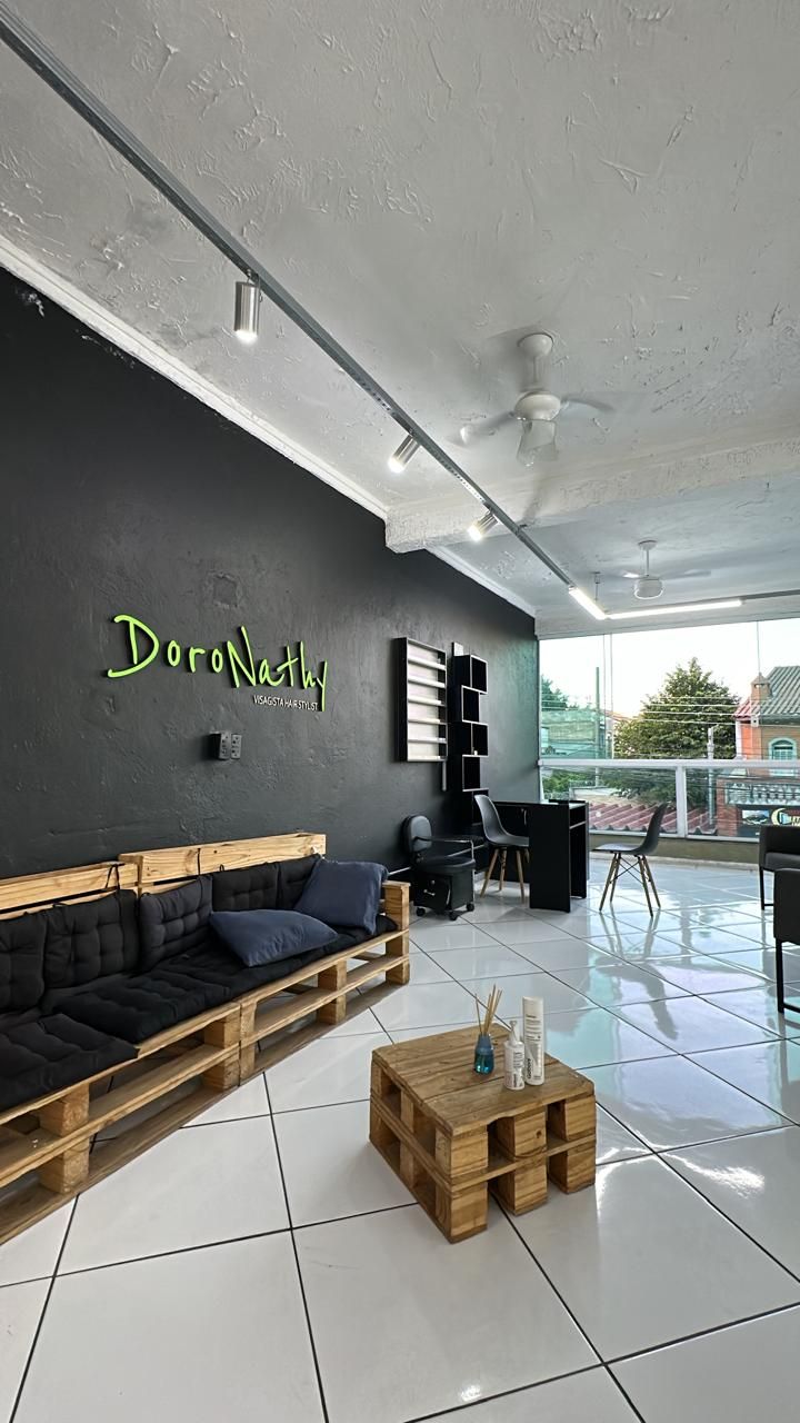 Espaço Doronathy - Image 17