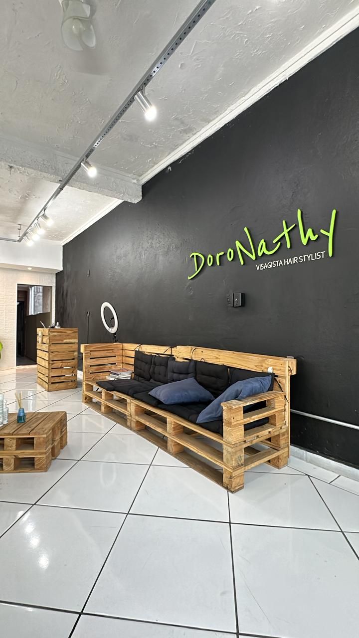 Espaço Doronathy - Image 18