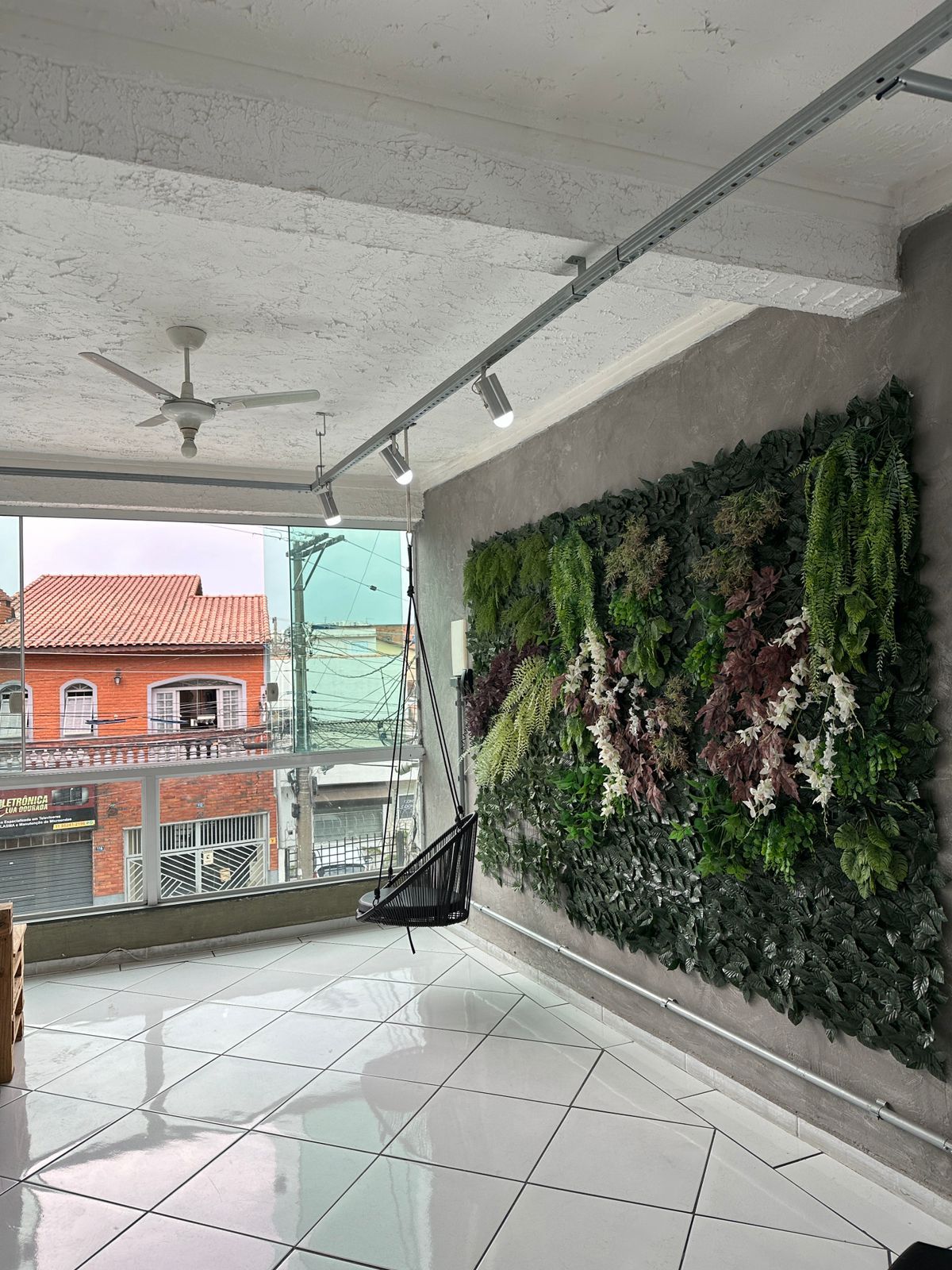 Espaço Doronathy - Image 15