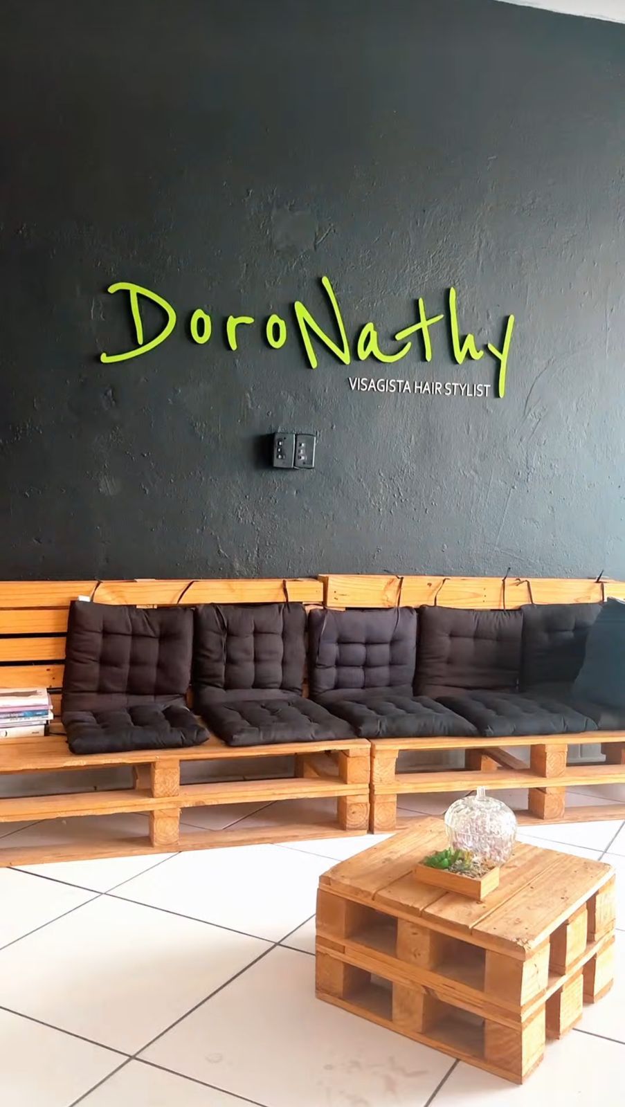 Espaço Doronathy - Image 1