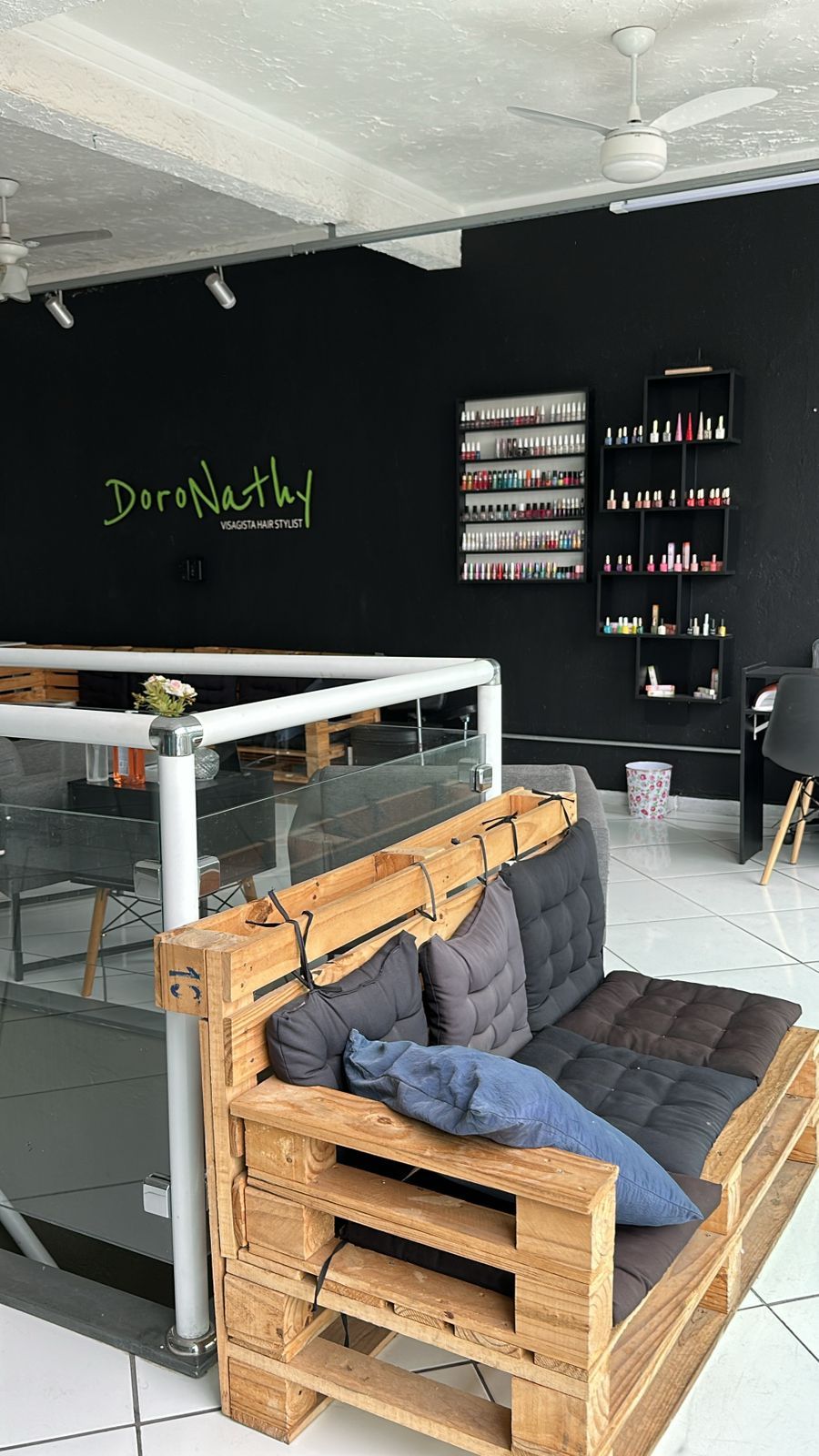 Espaço Doronathy - Image 14
