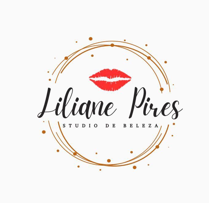 Liliane Pires Studio de Beleza - Image 39