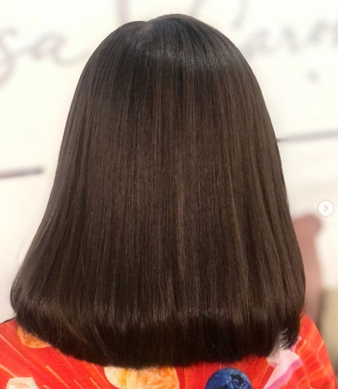 Rosa Saron Salon - Image 7