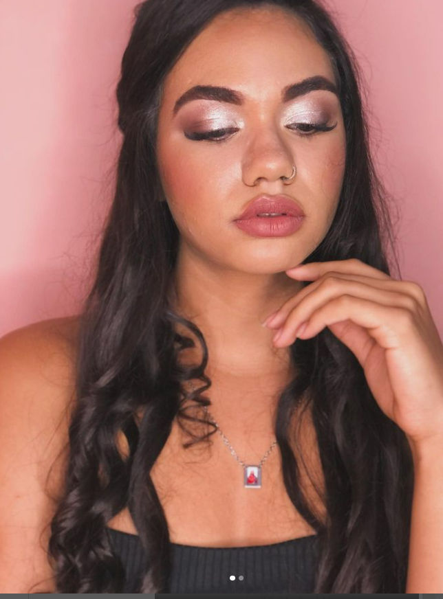 Rosa Saron Salon - Image 3