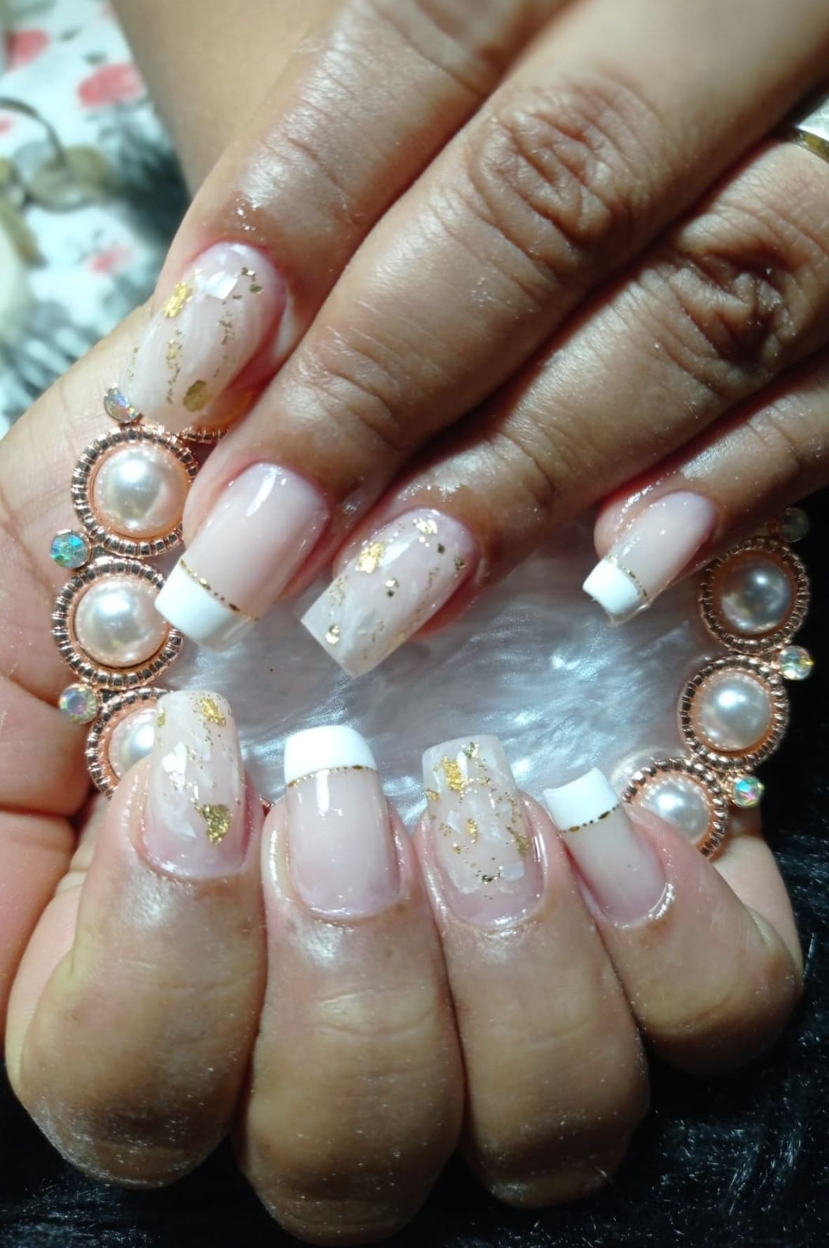 Studio Thayna Costa - Image 11