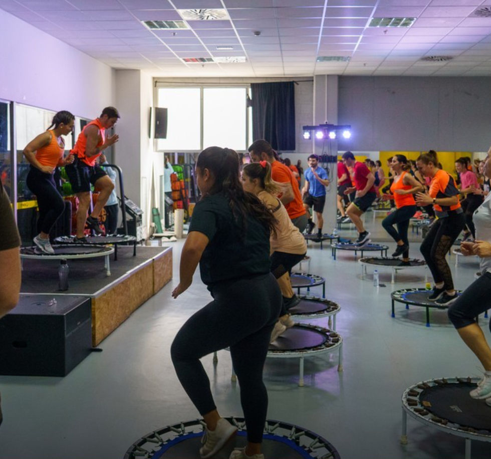 Fitness Maia - Image 6