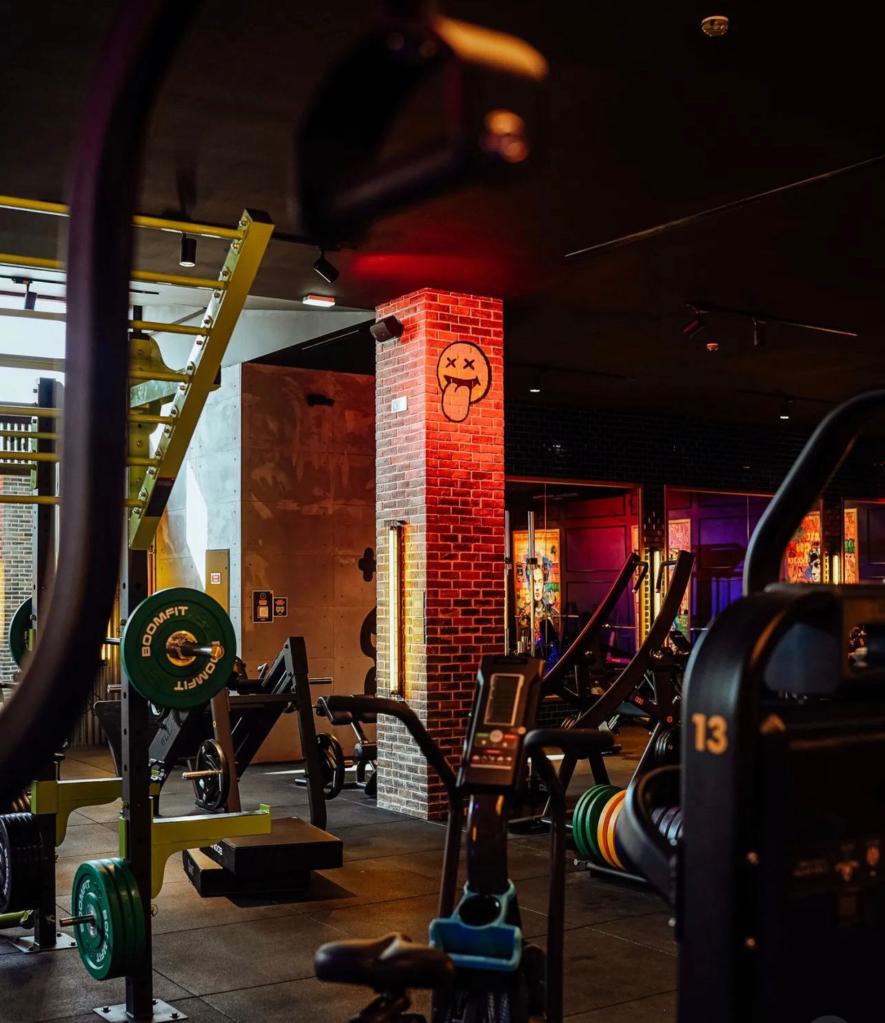 Fitness UP - São João de Ver - Image 3