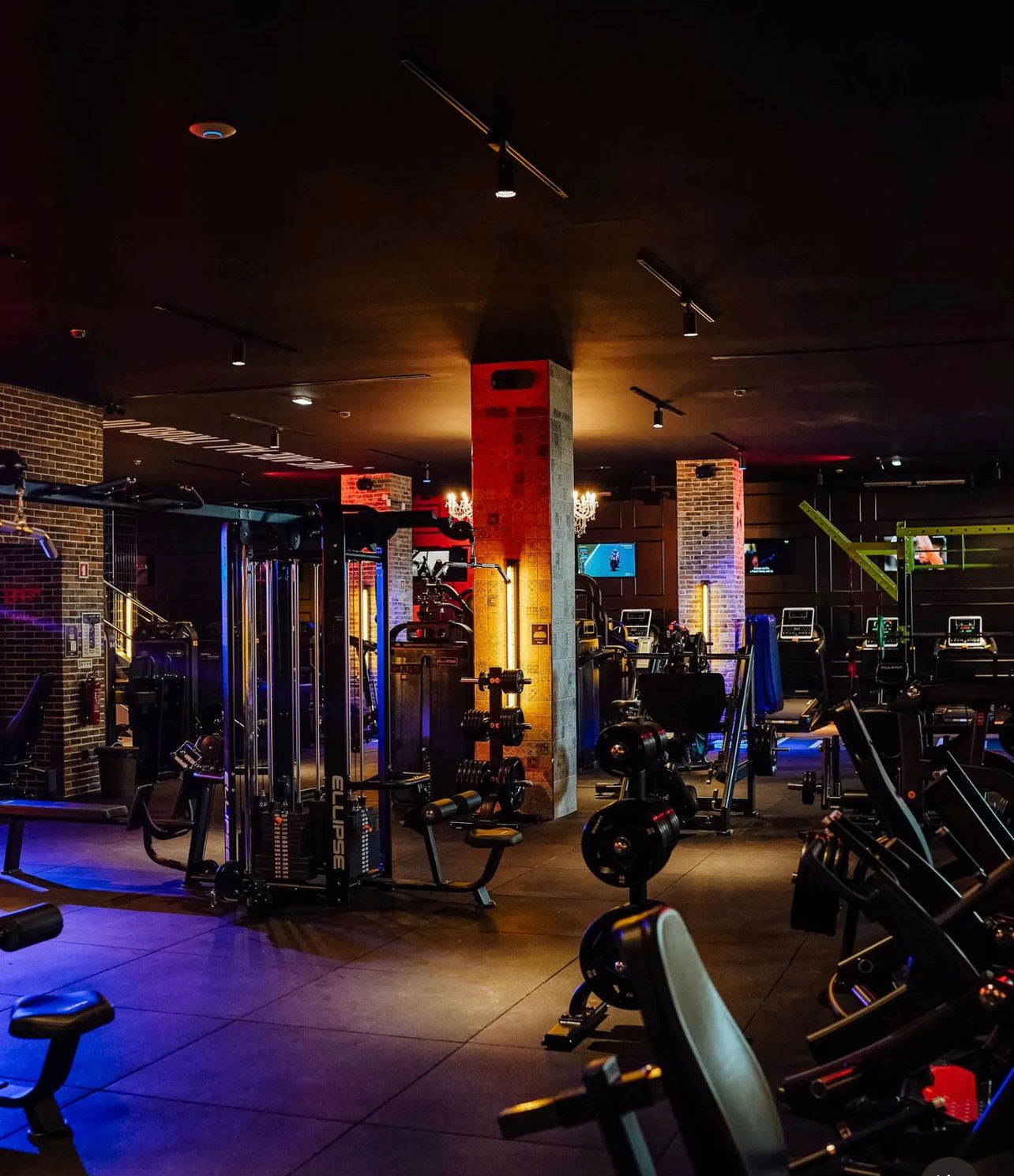 Fitness UP - São João de Ver - Image 6