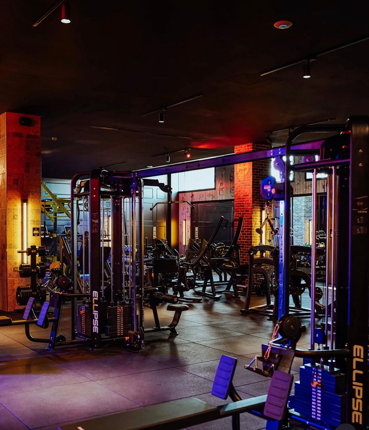Fitness UP - São João de Ver - Image 8