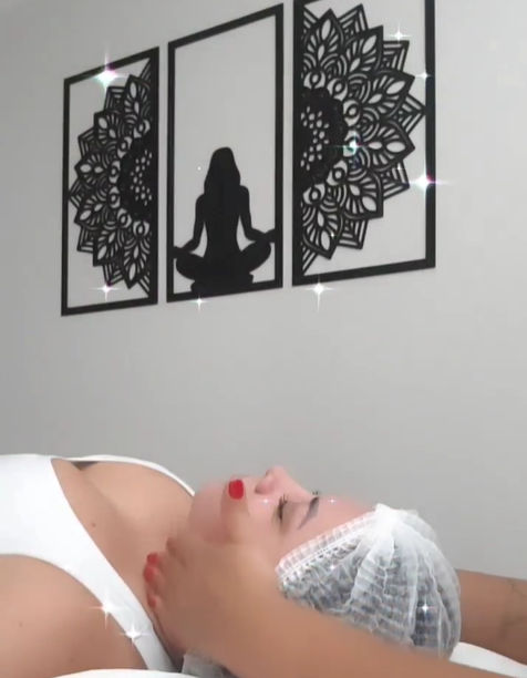 Maíra Erba Fisioterapeuta Dermato Funcional - Image 2