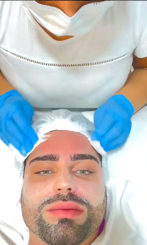 Maíra Erba Fisioterapeuta Dermato Funcional - Image 4