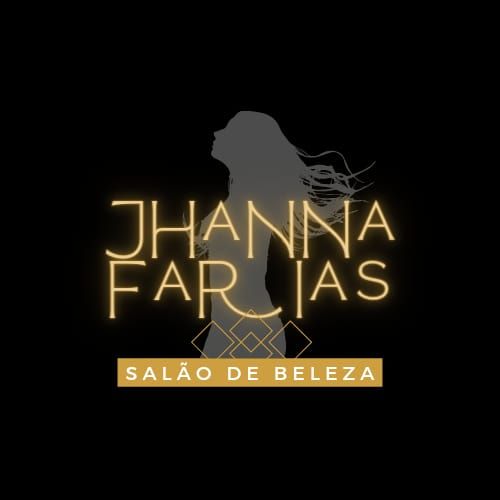 Jhanna Cabelereira - Image 12