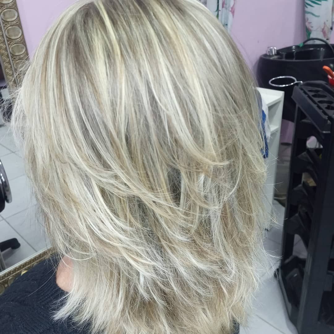 Jhanna Cabelereira - Image 2