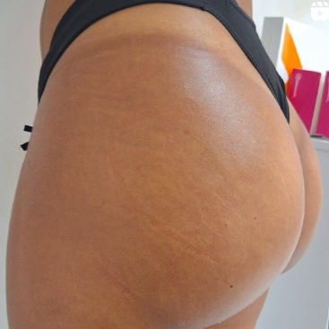 Flávia Martins Estética Avançada - Image 3