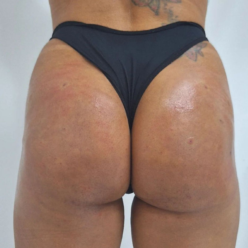 Flávia Martins Estética Avançada - Image 2