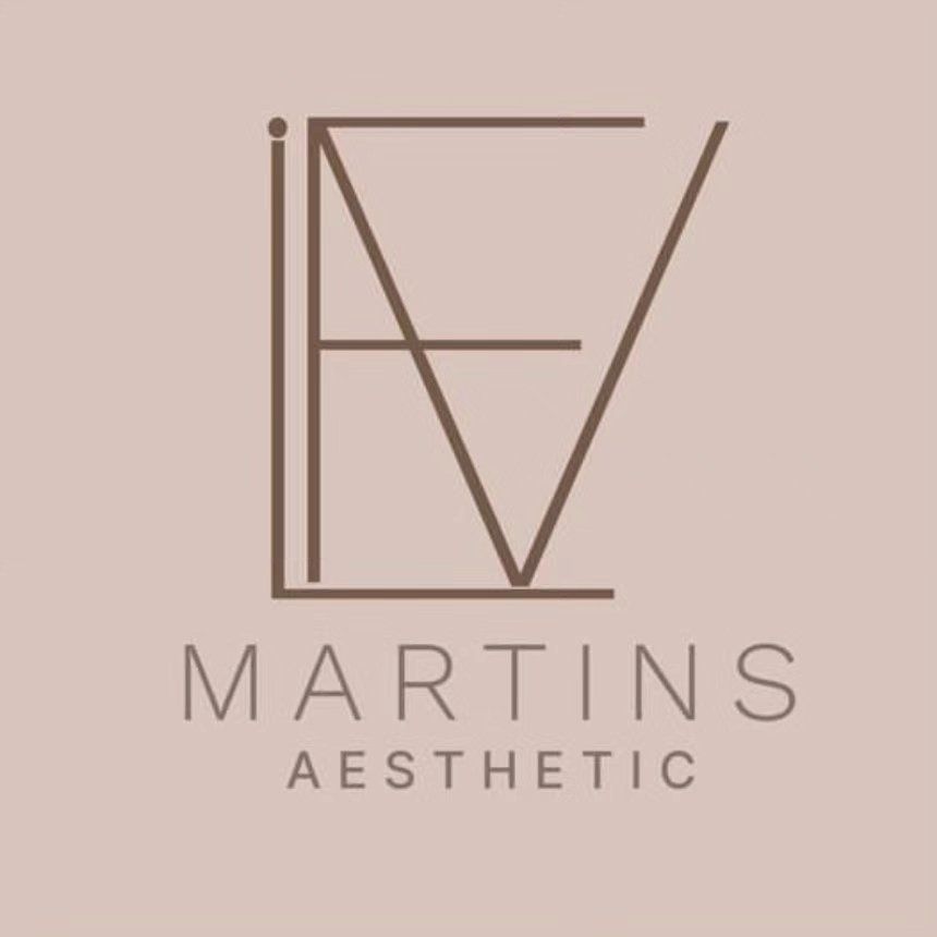 Flávia Martins Estética Avançada - Image 10