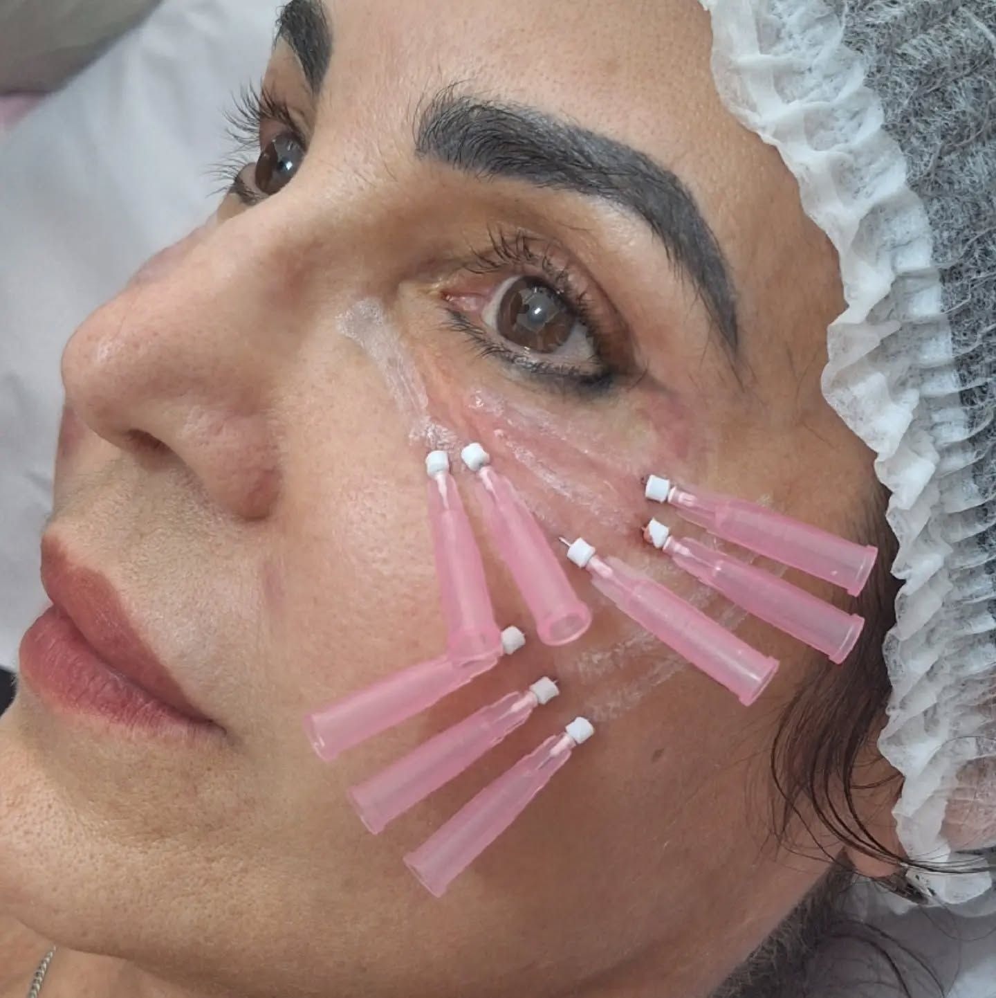 Flávia Martins Estética Avançada - Image 9