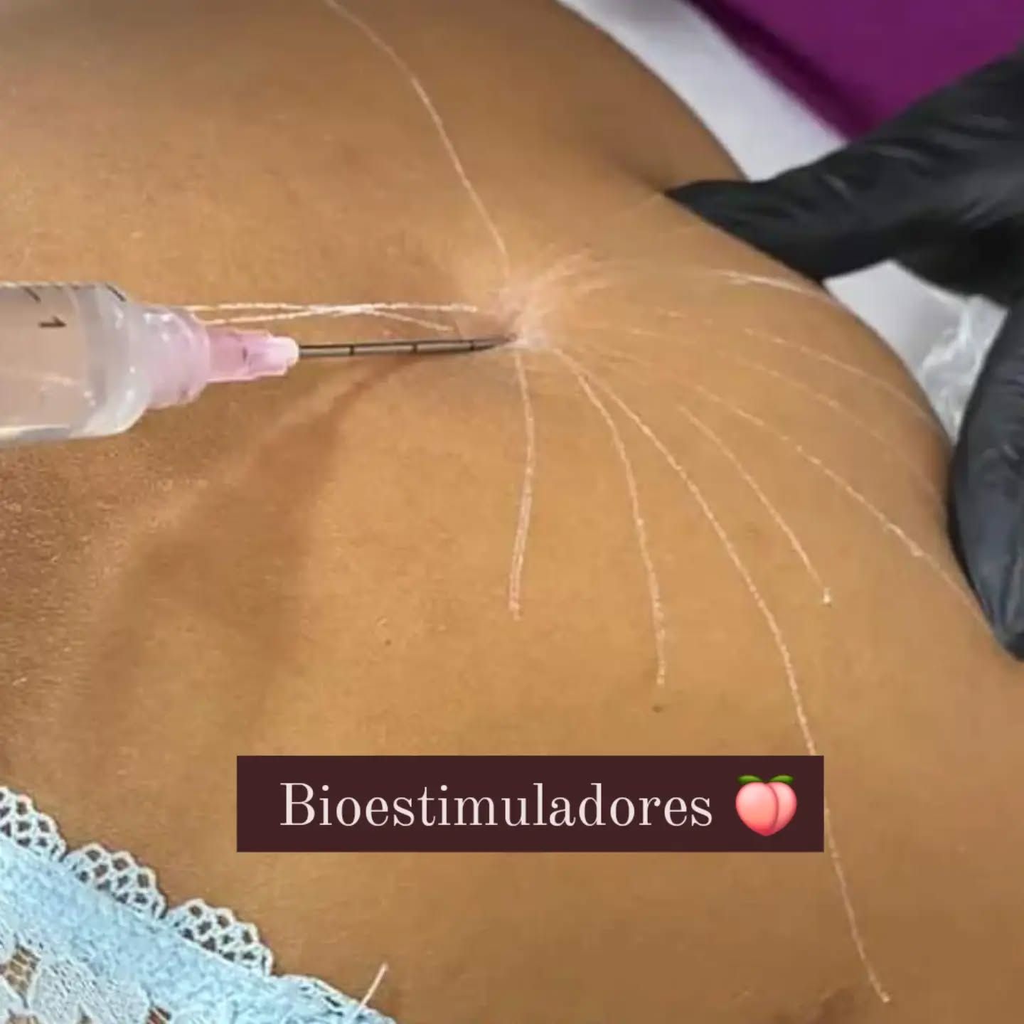 Flávia Martins Estética Avançada - Image 8