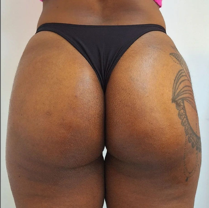 Flávia Martins Estética Avançada - Image 6