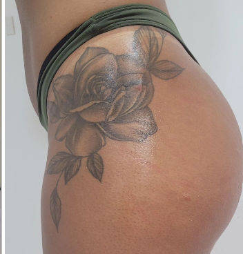 Flávia Martins Estética Avançada - Image 4