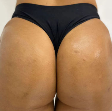 Flávia Martins Estética Avançada - Image 5