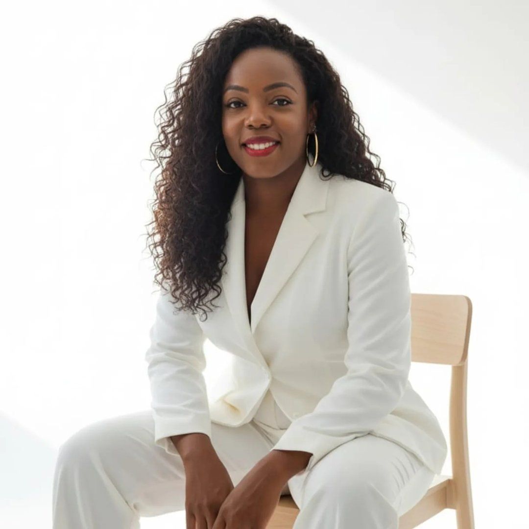 Studio Allure Mega Hair & Cia - Image 3