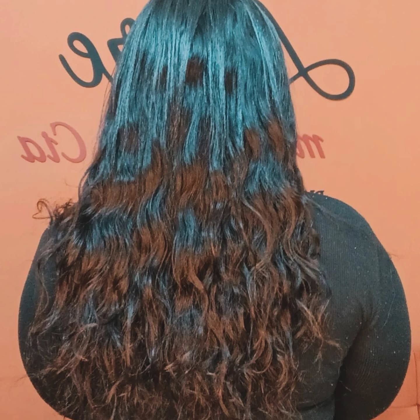 Studio Allure Mega Hair & Cia - Image 6