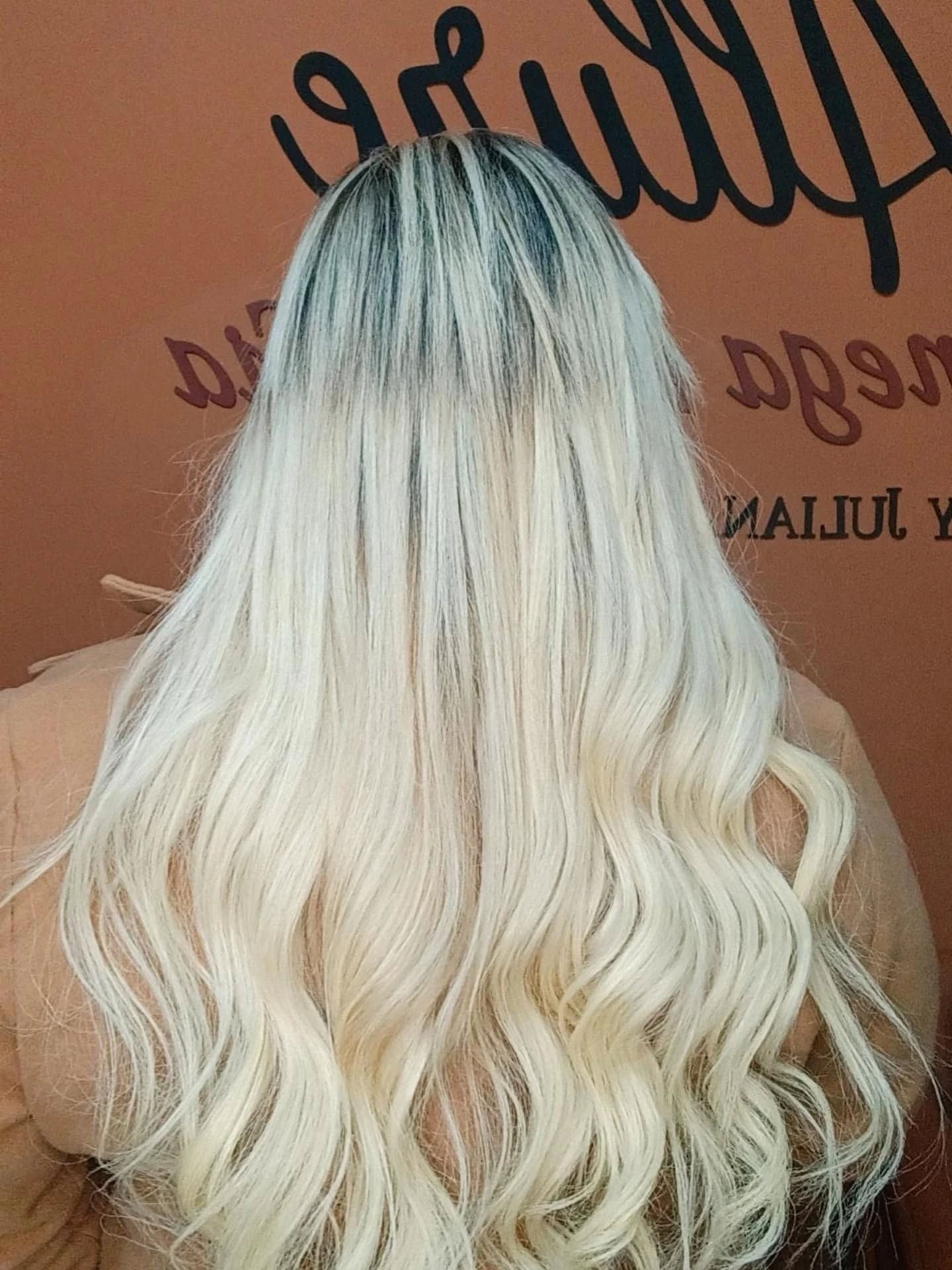 Studio Allure Mega Hair & Cia - Image 2