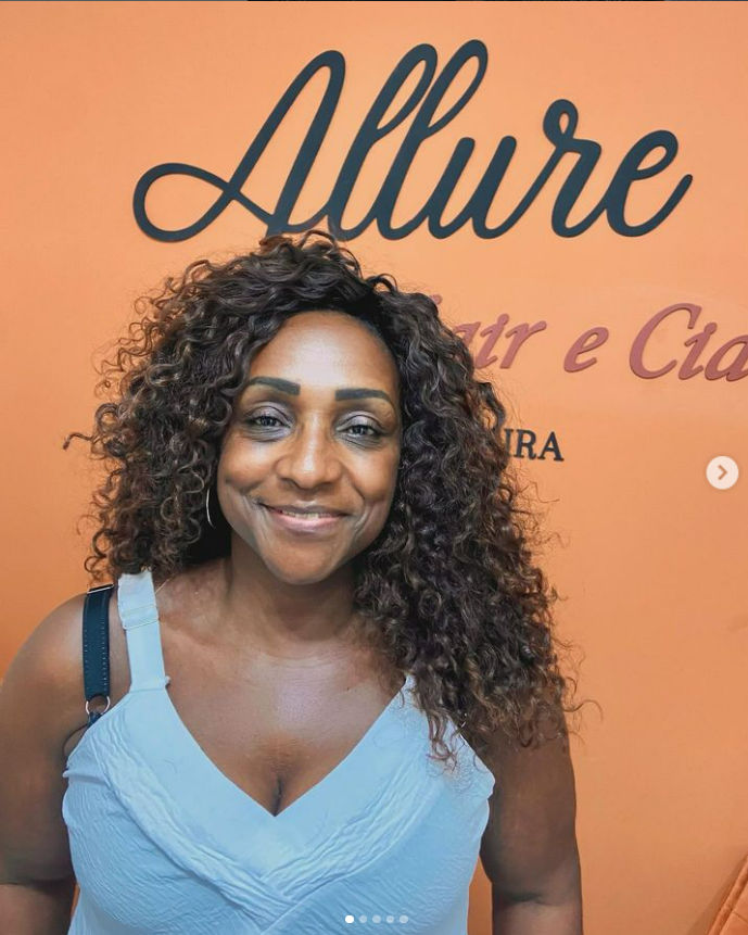 Studio Allure Mega Hair & Cia - Image 4