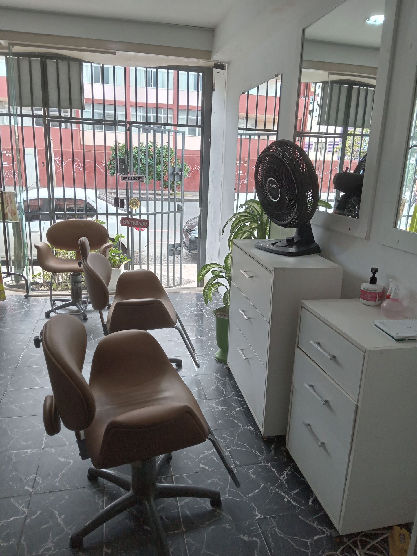 Instituto de Beleza Vivare - Image 3