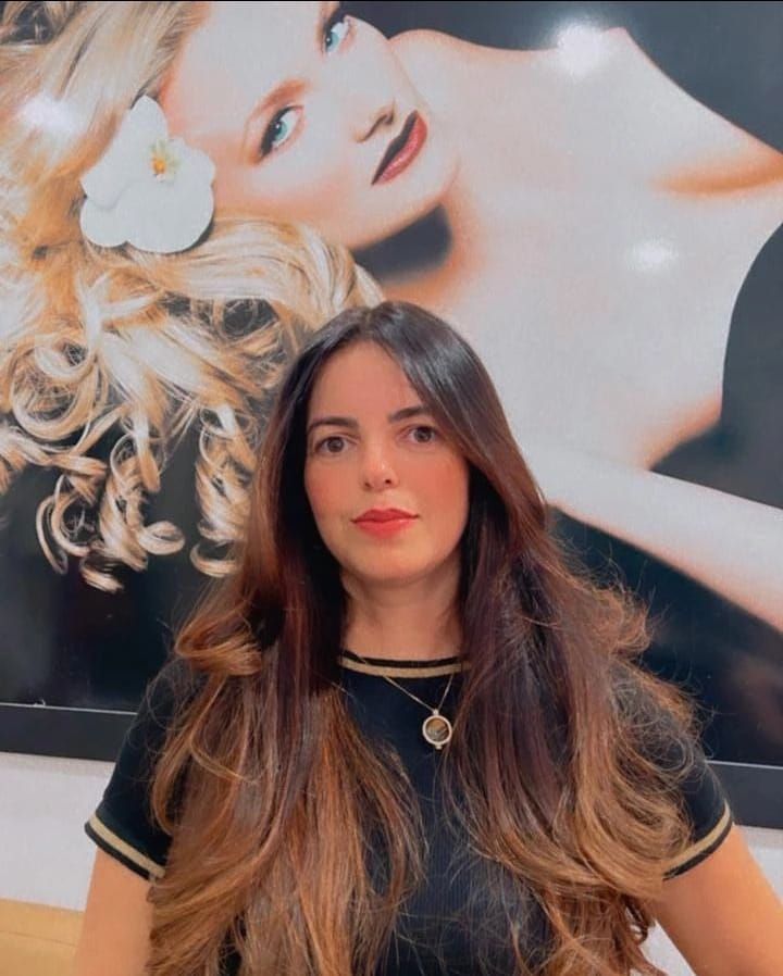 Instituto de Beleza Vivare - Image 2