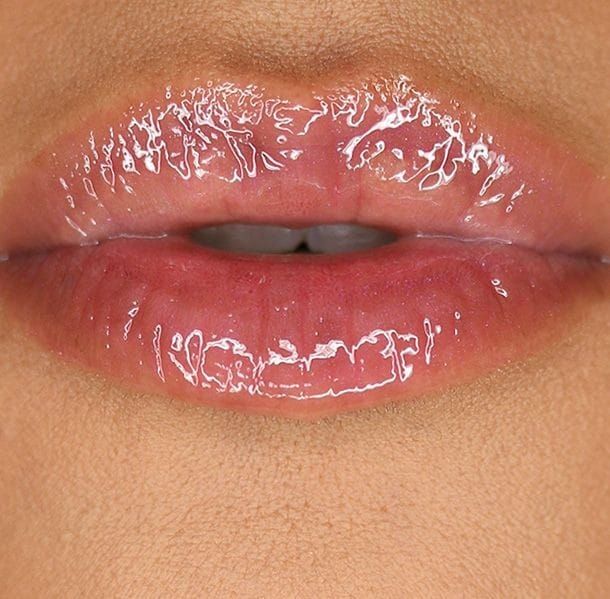 Studio Margarete Ramos - Image 1