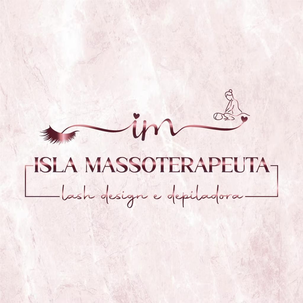 Isla Massoterapia - Image 7