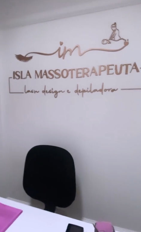 Isla Massoterapia - Image 3