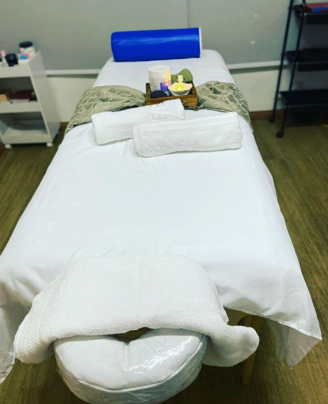 Isla Massoterapia - Image 2