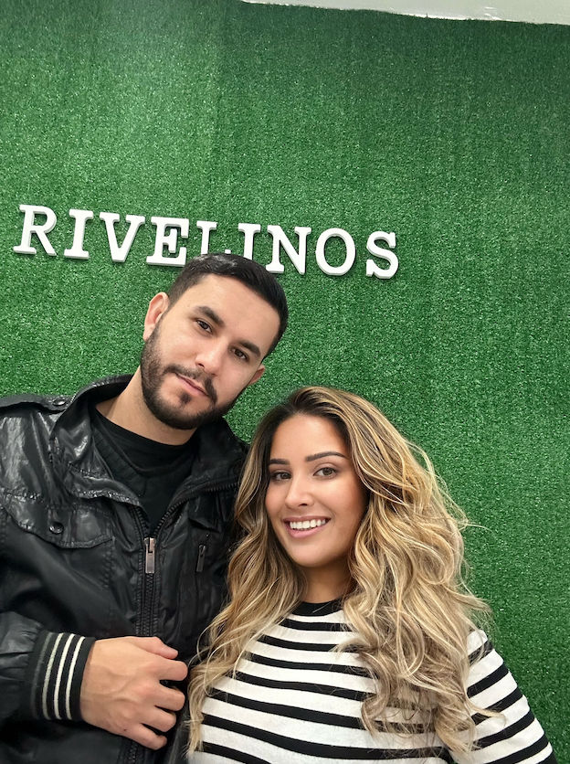 Rivelino´s - Image 20