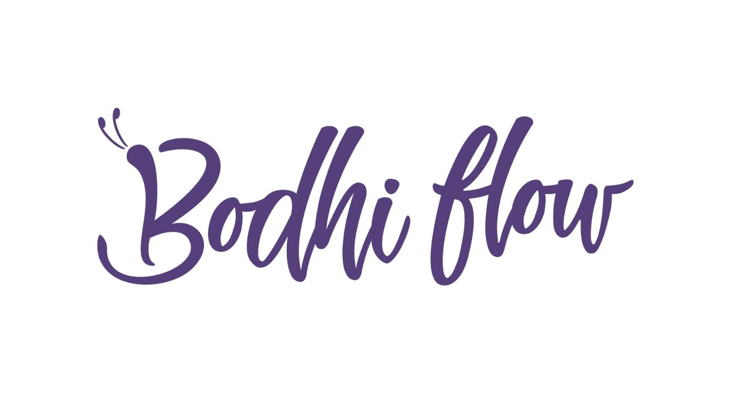 BodhiFlow