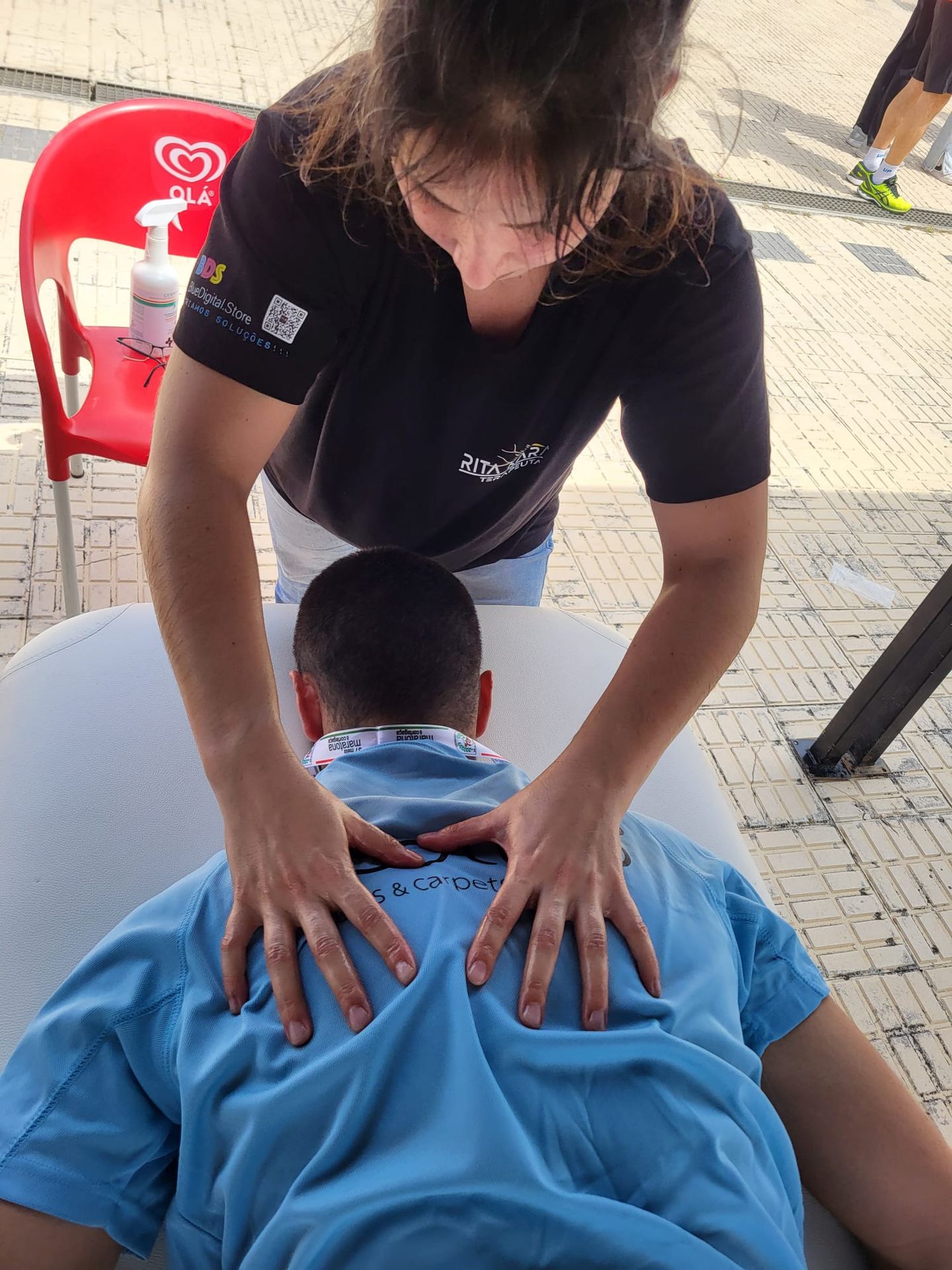 Ana Pinto Massoterapeuta - Image 7