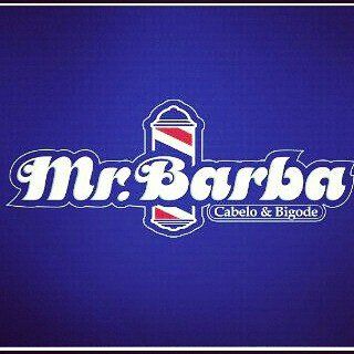 Mr. Barba - Image 6