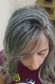 Espaço Andrea Lima - Image 6