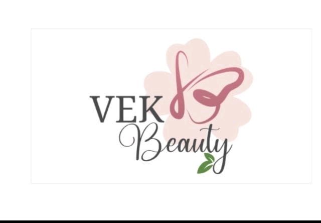 Studio Vek Beauty - Image 11