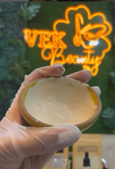 Studio Vek Beauty - Image 3